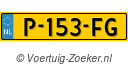 P153FG