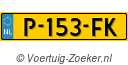 P153FK