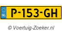 P153GH