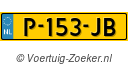 P153JB