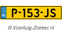 P153JS