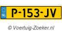 P153JV