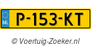 P153KT