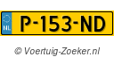 P153ND
