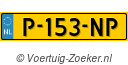 P153NP
