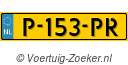 P153PR