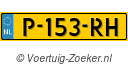 P153RH