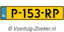 P153RP