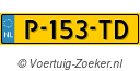 P153TD