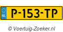 P153TP