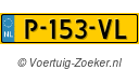 P153VL