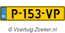 P153VP