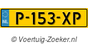 P153XP