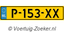 P153XX