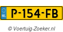 P154FB