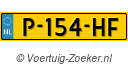 P154HF