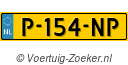 P154NP