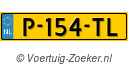 P154TL
