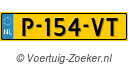 P154VT