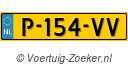 P154VV
