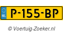 P155BP