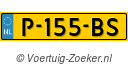 P155BS