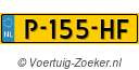 P155HF