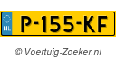 P155KF