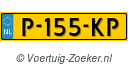 P155KP