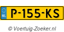 P155KS