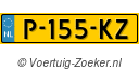 P155KZ