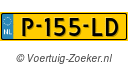 P155LD