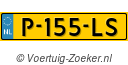 P155LS