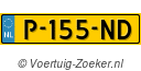 P155ND