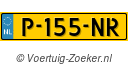 P155NR
