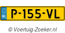 P155VL