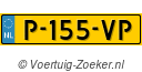 P155VP