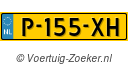 P155XH