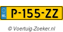 P155ZZ