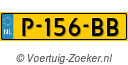 P156BB