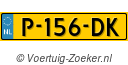 P156DK