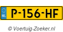 P156HF