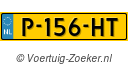 P156HT
