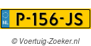 P156JS