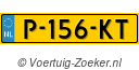 P156KT