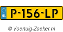 P156LP