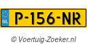 P156NR