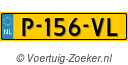 P156VL