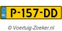 P157DD