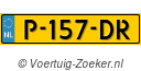 P157DR